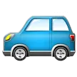Camper