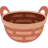 バスケット