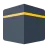 Kaaba