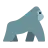 Gorilă