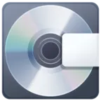 Computer Disk