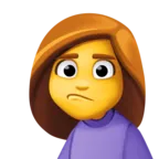 Személy duzzadó arccal