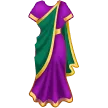 साड़ी
