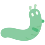 곤충