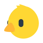 ลูกไก่