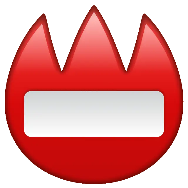 Name Badge