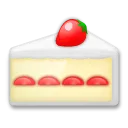 Shortcake