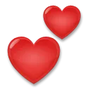 Due cuori