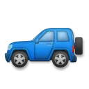 Camper