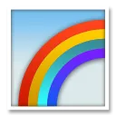 Arcobaleno