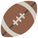 American Football
