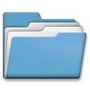 Kártyaindex elválasztók