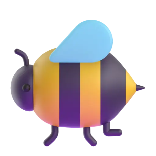 Honeybee
