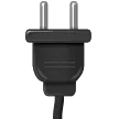 Electric Plug