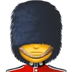 Guard