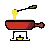 Fondue