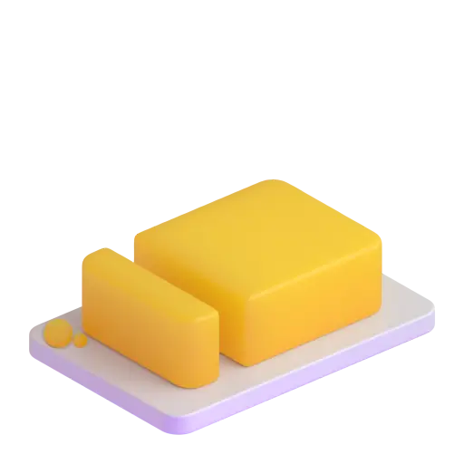 Butter