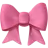 Ribbon