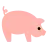 Porc
