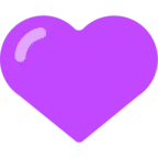 Purple Heart