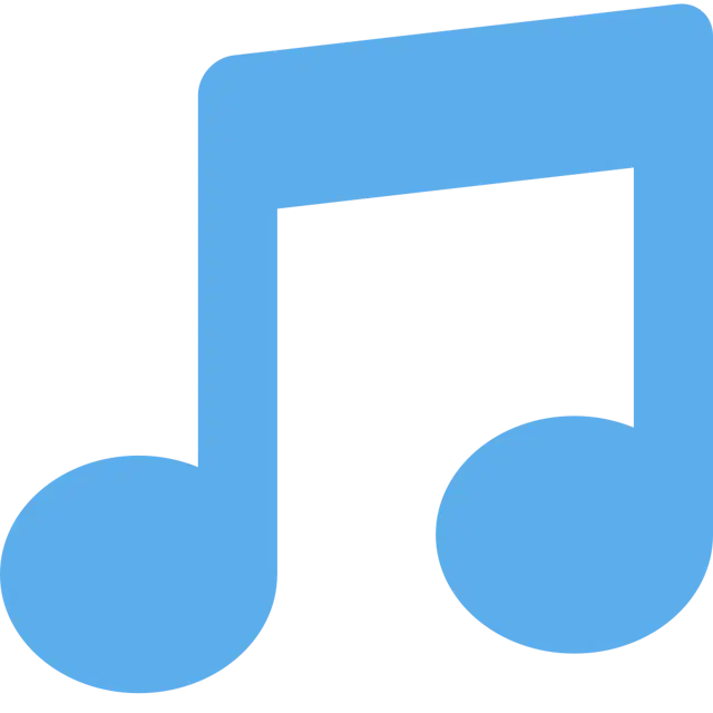 Musical Note