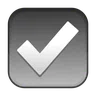 Check Box With Check