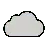 Nuvem