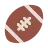 fotbal american