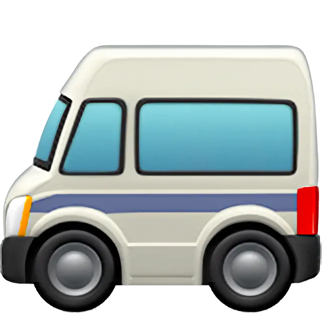 pulmino