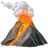 Vulkán