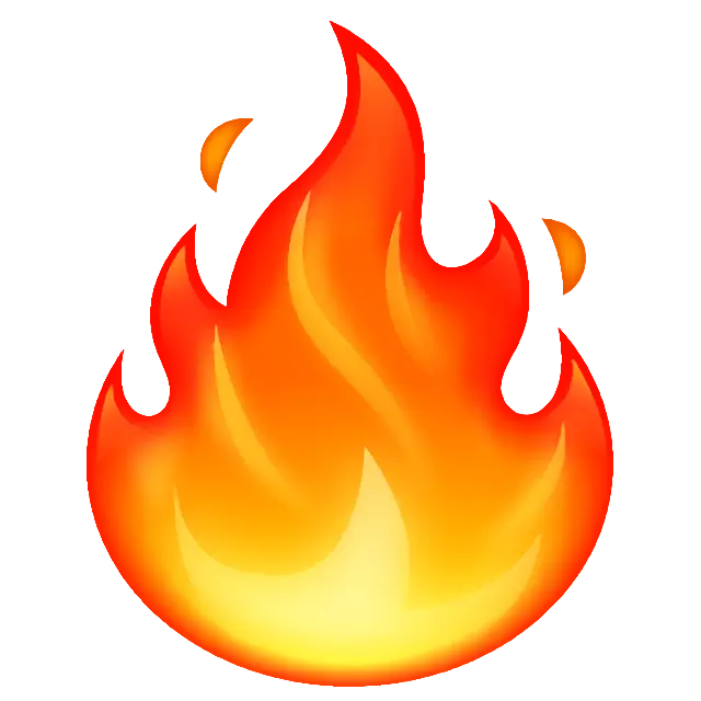 Fire