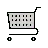 Carrinho de compras