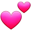 Due cuori