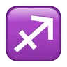 Sagittarius