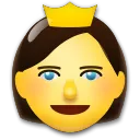 Princess