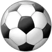 सॉकर बॉल