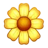 꽃