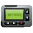 Pager