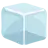 アイスキューブ