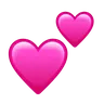 Due cuori