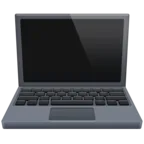 Személyi számítógép