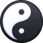 Yin Yang