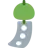 風鈴