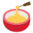 Fondue