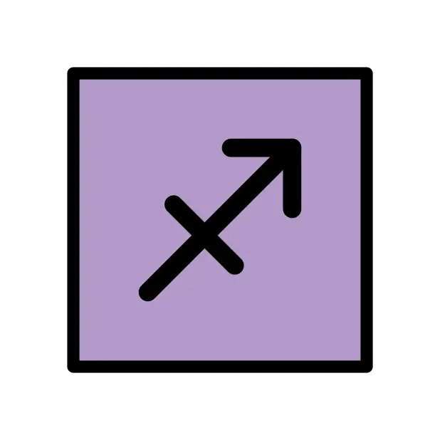 Sagittarius