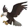 ईगल