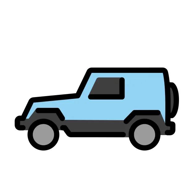 Camper