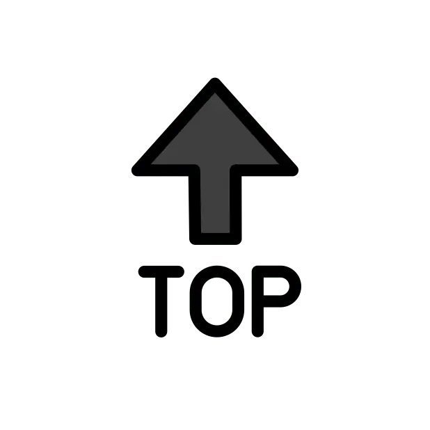Top Arrow