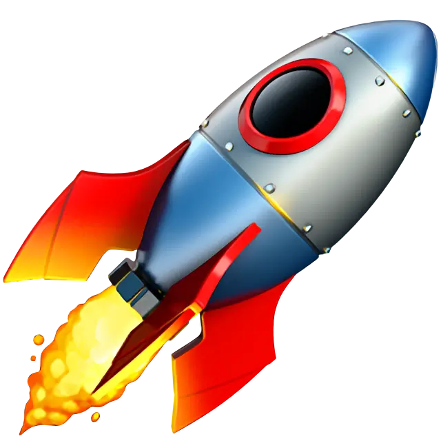 ロケット