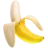 Banán